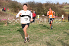 Senior mens North Eastern Cross Country, 2018 Northern Cross Country Champs., Wrekenton, Gateshead. Photo:  David T. Hewitson/Sports for All Pics